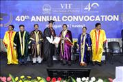 VIT 1 (77)